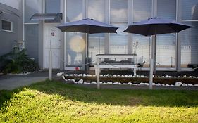 The Vintage Crane Guest House